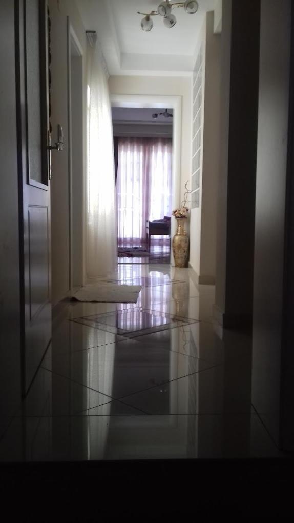 Villa Kraljevski Kumanovo Exterior foto